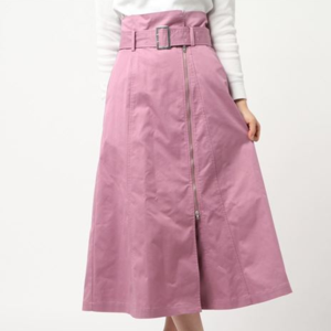 f:id:Licca28:20190216161424p:plain