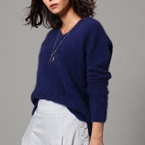 f:id:Licca28:20190217193735j:plain