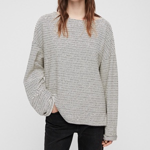 f:id:Licca28:20190218012543j:plain
