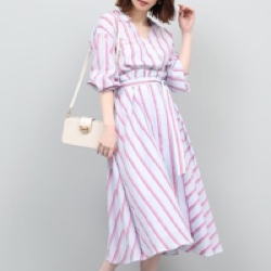 f:id:Licca28:20190219195404j:plain