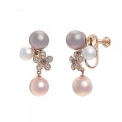 f:id:Licca28:20190220001231j:plain f:id:Licca28:20190220001231j:plain