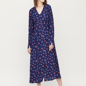 f:id:Licca28:20190220005550j:plain