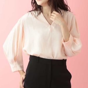 f:id:Licca28:20190220155520j:plain f:id:Licca28:20190220155520j:plain