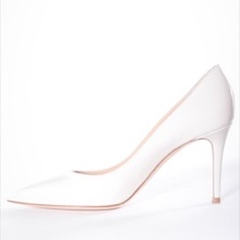 f:id:Licca28:20190220163911j:plain f:id:Licca28:20190220163911j:plain