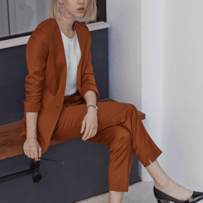 f:id:Licca28:20190220221513p:plain