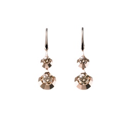 f:id:Licca28:20190225001409j:plain f:id:Licca28:20190225001409j:plain