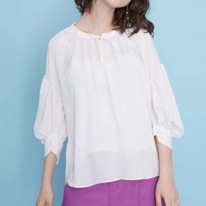 f:id:Licca28:20190226145320j:plain