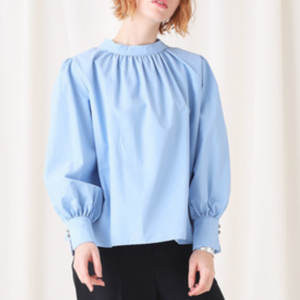 f:id:Licca28:20190227011723p:plain
