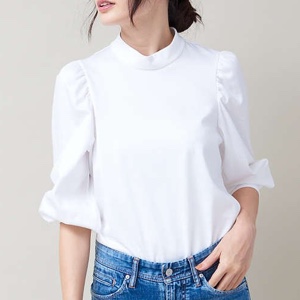 f:id:Licca28:20190227014500j:plain
