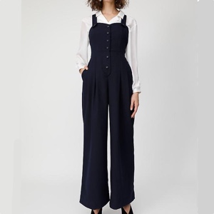 f:id:Licca28:20190227212043j:plain