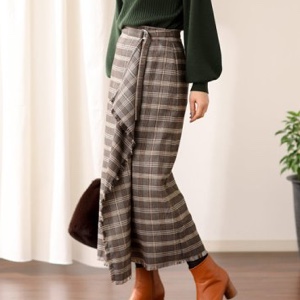f:id:Licca28:20190305110003j:plain