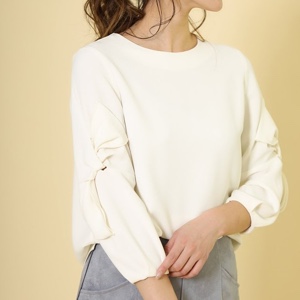f:id:Licca28:20190305134839j:plain