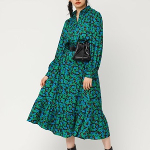 f:id:Licca28:20190305144457j:plain