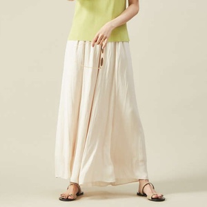 f:id:Licca28:20190305205833j:plain