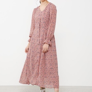 f:id:Licca28:20190305230938j:plain