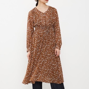 f:id:Licca28:20190305231941j:plain f:id:Licca28:20190305231941j:plain