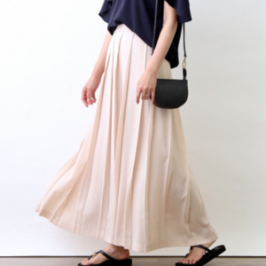 f:id:Licca28:20190306003820p:plain