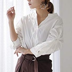 f:id:Licca28:20190306154841j:plain