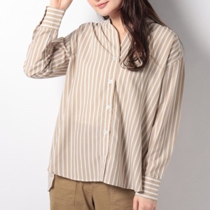 f:id:Licca28:20190309225038j:plain