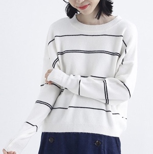 f:id:Licca28:20190309230254j:plain