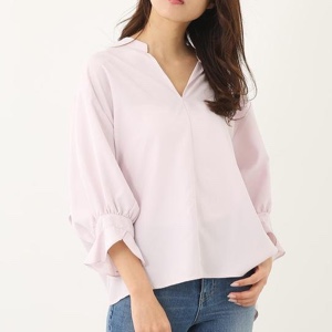 f:id:Licca28:20190312235411j:plain f:id:Licca28:20190312235411j:plain