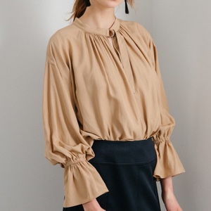 f:id:Licca28:20190313000207j:plain f:id:Licca28:20190313000207j:plain
