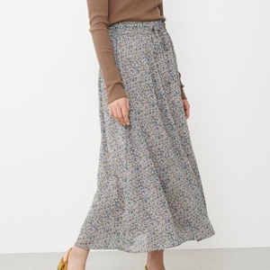 f:id:Licca28:20190313001512j:plain f:id:Licca28:20190313001512j:plain