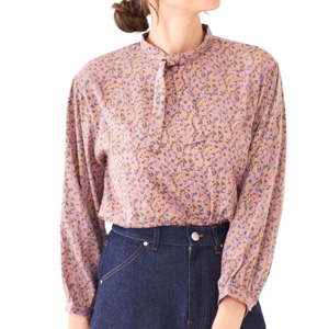 f:id:Licca28:20190313024713j:plain f:id:Licca28:20190313024713j:plain