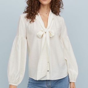 f:id:Licca28:20190313085319j:plain f:id:Licca28:20190313085319j:plain