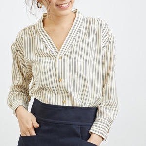 f:id:Licca28:20190323215955j:plain