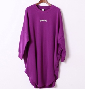 f:id:Licca28:20190410222129j:plain