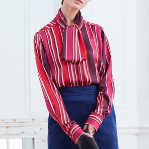 f:id:Licca28:20190412215827j:plain f:id:Licca28:20190412215827j:plain