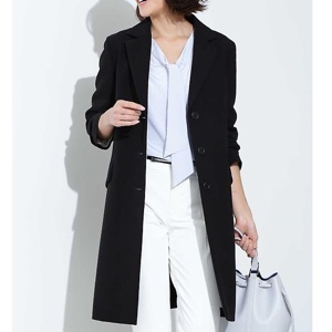 f:id:Licca28:20190413193718j:plain f:id:Licca28:20190413193718j:plain