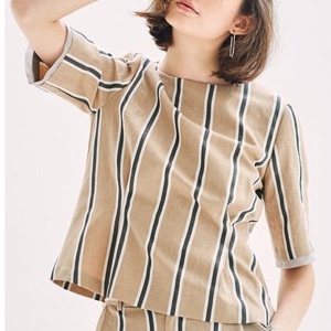 f:id:Licca28:20190415202558j:plain