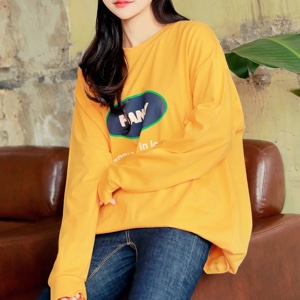f:id:Licca28:20190417214042j:plain