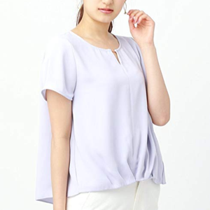 f:id:Licca28:20190418120346p:plain