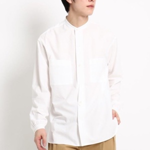 f:id:Licca28:20190418223120j:plain