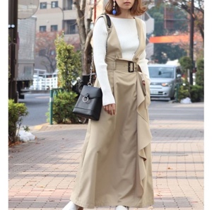 パーフェクトワールド衣装 山本美月 服 バッグ アクセサリー等 Fashion Express パーフェクトワールド衣装 山本美月 服 バッグ アクセサリー等 Fashion Express