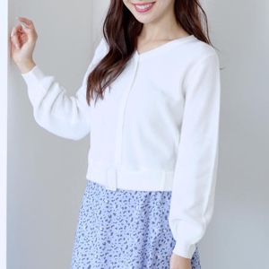 f:id:Licca28:20190423234808j:plain