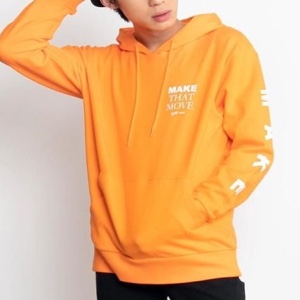 f:id:Licca28:20190424221803j:plain