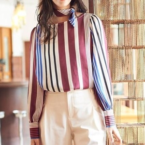 f:id:Licca28:20190503224522j:plain