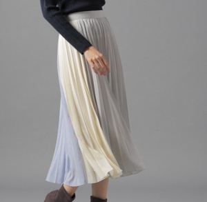 f:id:Licca28:20190508044446j:plain