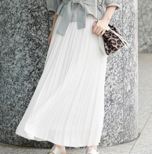 f:id:Licca28:20190512002335j:plain