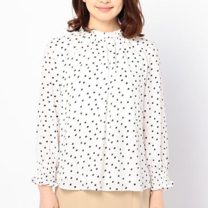 f:id:Licca28:20190512190226j:plain