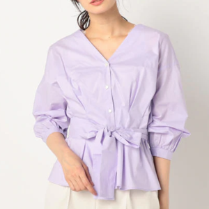 f:id:Licca28:20190514101955p:plain