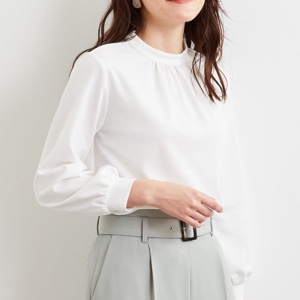 f:id:Licca28:20190514223244j:plain