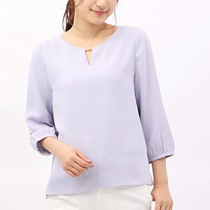 f:id:Licca28:20190514223742j:plain