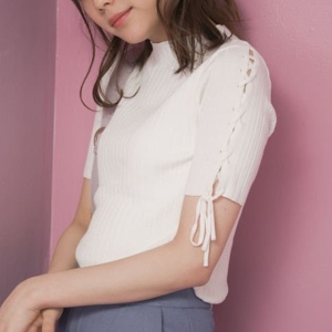 f:id:Licca28:20190514231126j:plain