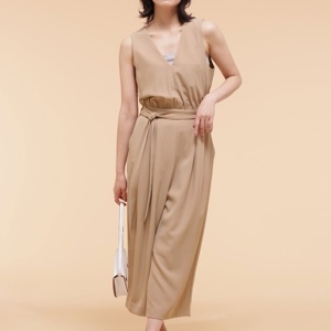 f:id:Licca28:20190514234339j:plain