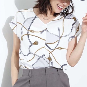 f:id:Licca28:20190517215057j:plain
